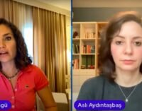 Defensores dos direitos criticam jornalistas por afirmarem que “a tortura sistemática não existe mais na Turquia”