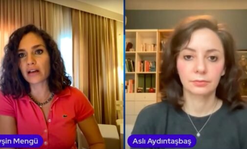 Defensores dos direitos criticam jornalistas por afirmarem que “a tortura sistemática não existe mais na Turquia”