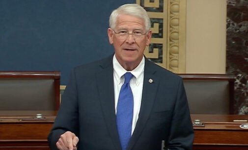 Turquia planeja usar evento da INTERPOL para enganar a comunidade internacional, diz senador americano