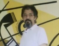 Tribunal nega pedido de professor sequestrado para investigação de alegações de tortura