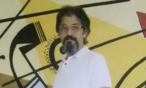 Tribunal nega pedido de professor sequestrado para investigação de alegações de tortura