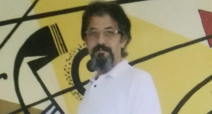 Tribunal nega pedido de professor sequestrado para investigação de alegações de tortura