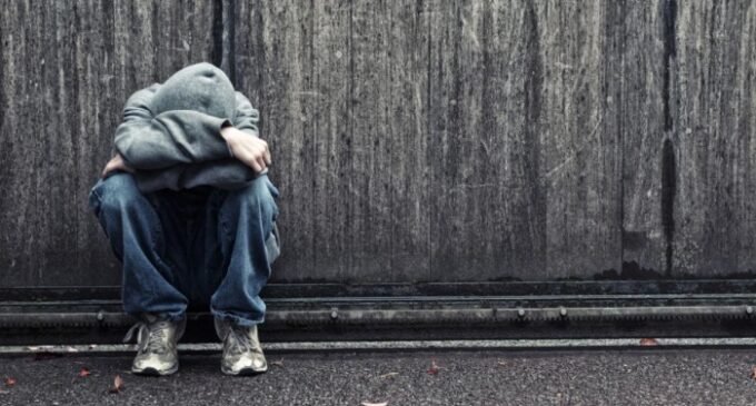 27 crianças mortas, 160 submetidas a abuso sexual na Turquia em 2021