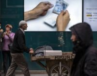 Turquia acalmou sua crise econômica por enquanto. Eis o que poderia reiniciá-la.