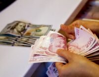 Banco Central da Turquia sinaliza que uma pausa seguirá seu último corte de taxas