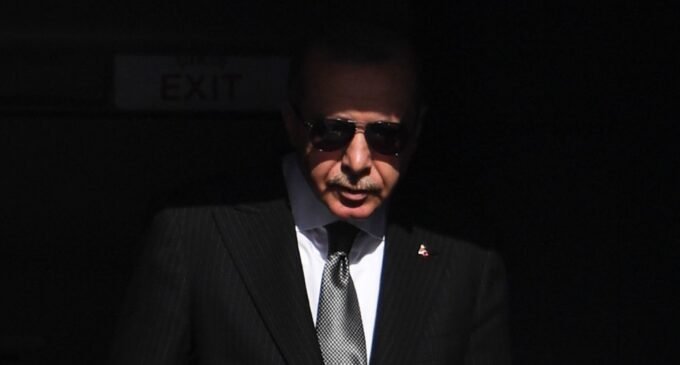 Por que Erdogan pode sozinho arruinar a economia da Turquia
