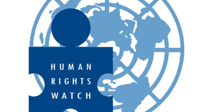 Governo de Erdoğan é retrocesso de décadas para os direitos humanos na Turquia