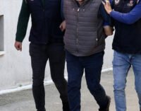Grupo de trabalho da ONU considera arbitrária a detenção de cidadãos turcos sequestrados na Malásia e solicita investigação