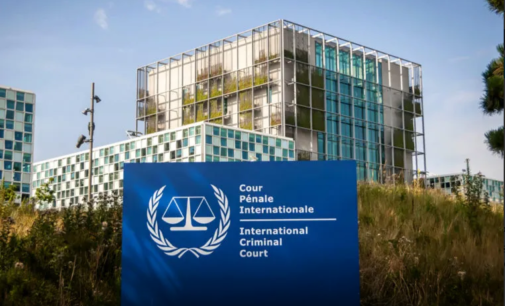 <strong>Escritório de advocacia belga levará ao TPI supostos crimes contra a humanidade por funcionários turcos</strong>