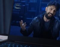 Nova música sutilmente política da mega-estrela Tarkan se torna viral na Turquia
