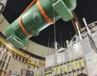 Turquia aprovou concessões à Rússia em usina nuclear de 20 bilhões de dólares em meio a sanções e guerra entre Ucrânia e Rússia