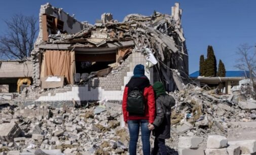 Por que a Turquia está em uma posição única para mediar