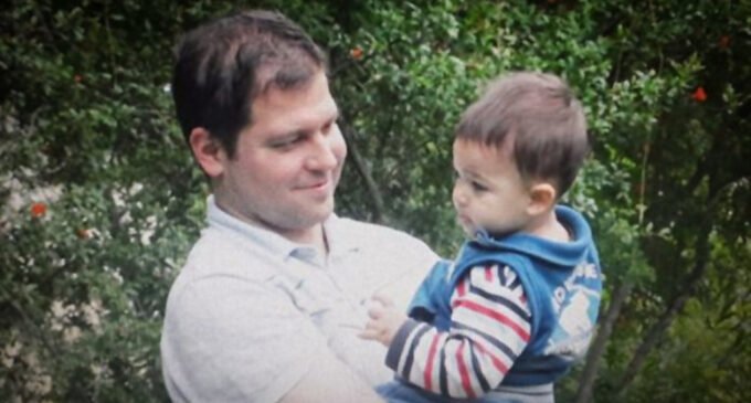 TEDH deve anunciar julgamento do desaparecido Yusuf Bilge Tunç 