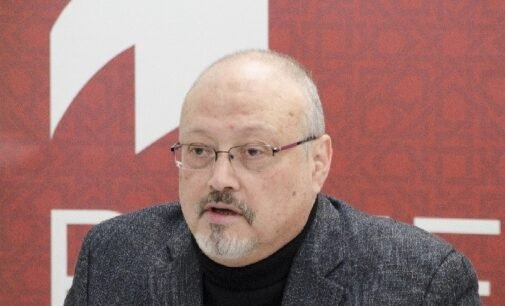 Caso de assassinato de Jamal Khashoggi: Turquia concorda em transferir o caso para a Arábia Saudita