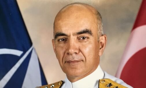 <strong>Confissão de 15 de julho do ex-contra-almirante Uğurlu: Uma armadilha foi montada em Marmaris, havia dois funcionários da Inteligência no helicóptero</strong>