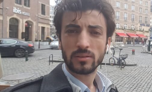Editor turco que trabalha para a mídia crítica ao Presidente Erdoğan corre o risco de ser deportado da Noruega