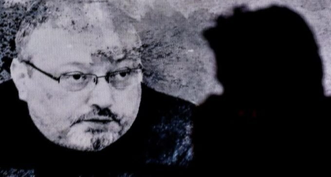 Príncipe da Coroa Saudita visitará a Turquia pela primeira vez desde o assassinato de Khashoggi