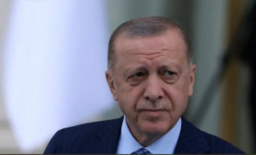 O mundo não está preparado para as eleições potencialmente cataclísmicas de 2023 na Turquia