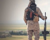 Tribunais turcos continuam a libertar suspeitos do ISIS após breves detenções como parte da política de portas abertas