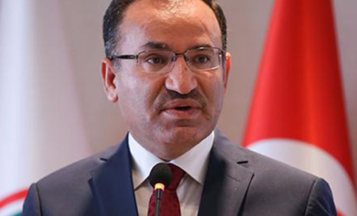Turquia está reconsiderando a pena de morte após declarações de Erdoğan sobre incêndios florestais 