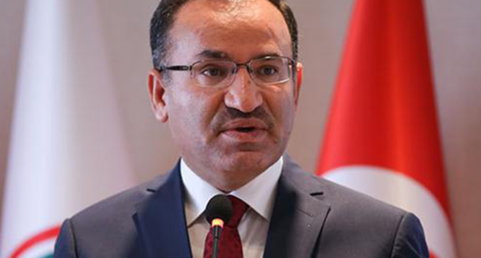 Turquia está reconsiderando a pena de morte após declarações de Erdoğan sobre incêndios florestais