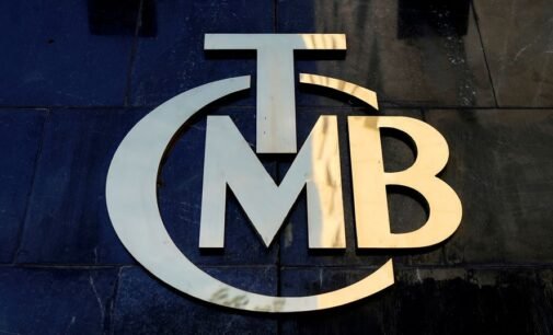 Banco central e empresas entram em conflito com as novas regras de empréstimo da Turquia