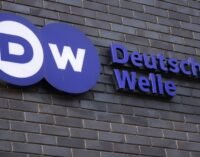 Turquia bloqueia o acesso à Deutsche Welle e à Voice of America