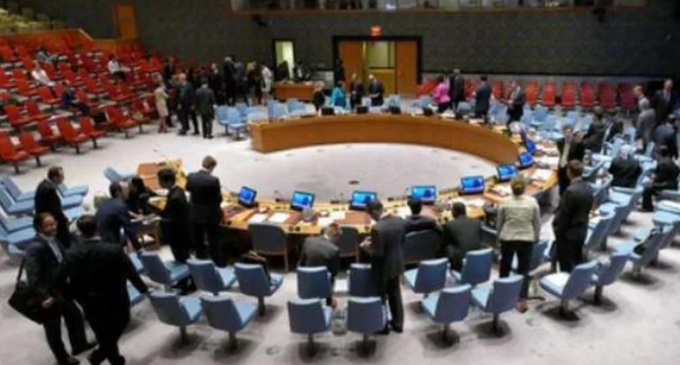 Na ONU, Iraque e Turquia aumentam disputa sobre ataque mortal