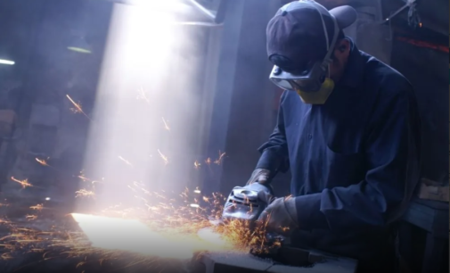 Especialistas acusam empregadores turcos de contratar um número crescente de trabalhadores menores de idade