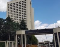 Membro turco do ISIS continuou a utilizar bancos locais apesar dos mandados de prisão e das investigações de financiamento do terrorismo