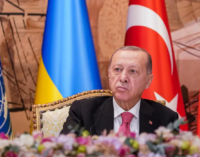 Grécia adverte que outra guerra europeia pode estar no horizonte à medida que Turquia insinua possibilidade de invasão
