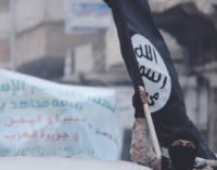 ISIS abriu escritório na Turquia visando Europa, Rússia e o Cáucaso