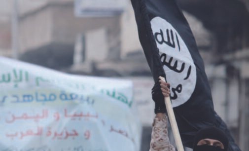 ISIS abriu escritório na Turquia visando Europa, Rússia e o Cáucaso