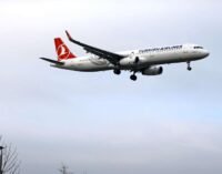 Voos Moscou-Istambul esgotados em meio à mobilização militar de Putin