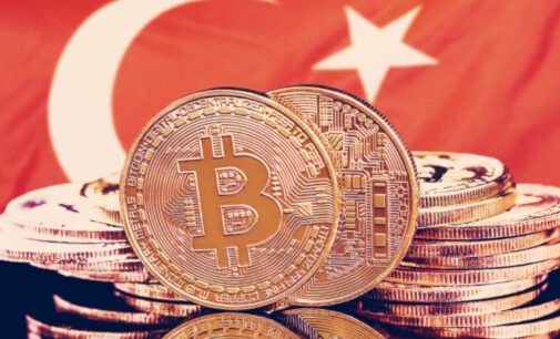 Turquia se torna um paraíso para lavagem de dinheiro conforme Irã e Rússia usam bancos turcos para evitar sanções