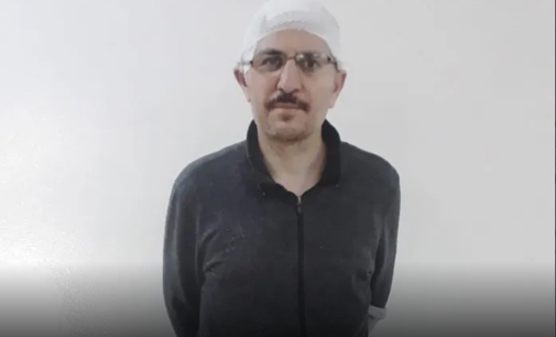 Saúde de detento submetido a 3 cirurgias cerebrais está se deteriorando