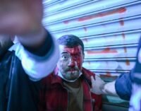 Mais de 5000 pessoas maltratadas ou torturadas na Turquia em 2021