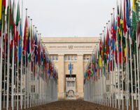 <strong>Comitê de Direitos Humanos da ONU rejeita os principais argumentos do regime de Erdoğan sobre casos de terrorismo ligados ao movimento Hizmet</strong>
