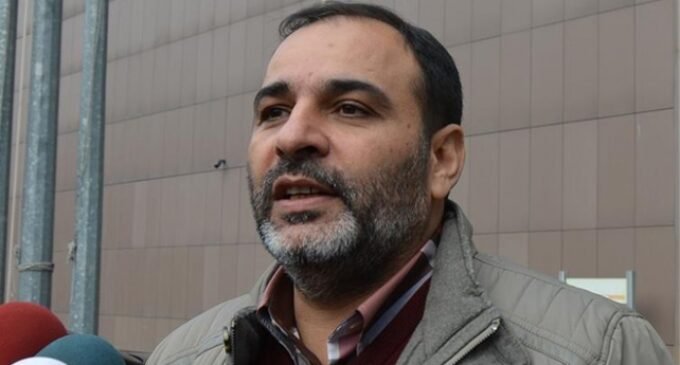 Ancara age como cavalo de Troia de Putin dentro da OTAN, jornalista na lista de extradição de Erdoğan diz