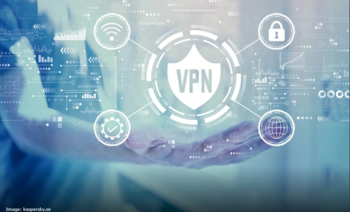 Demanda por VPN na Turquia dispara depois que governo limita uso de mídias sociais após atentado