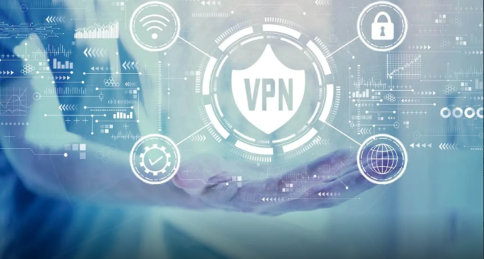 Demanda por VPN na Turquia dispara depois que governo limita uso de mídias sociais após atentado