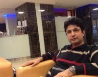 Comitê da ONU culpa Turquia em caso de professor que morreu sob custódia após prisão por ligações com Hizmet