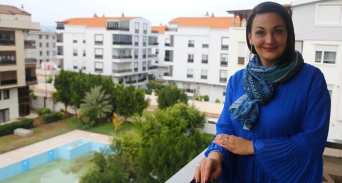 Influxo de russos faz subir os preços das casas em estância turca, o que leva à proibição