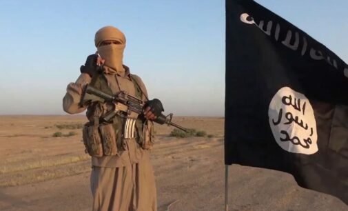 Turquia continua a esconder identidade de suspeitos do ISIS capturados procurados pela INTERPOL