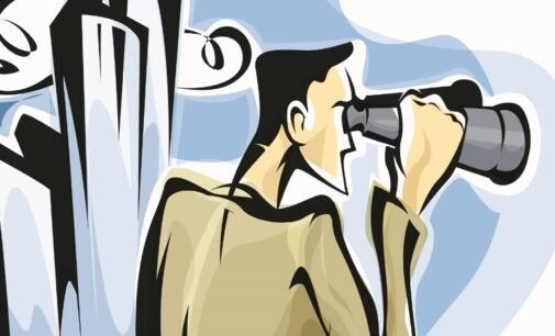 Oferta de recompensa da Turquia para caçar críticos de Erdoğan atiça rede de informantes no exterior