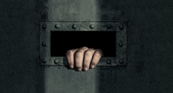 Tortura e maus-tratos desenfreados na Turquia após o golpe de 2016