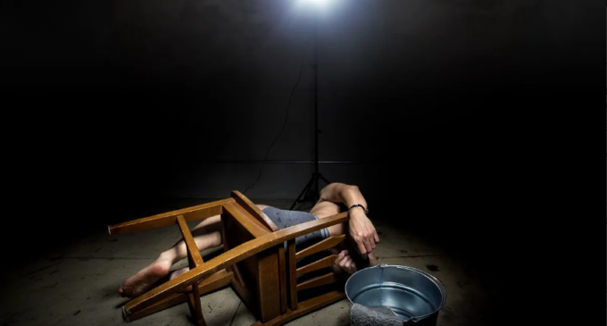 Associação de advogados de Ancara publica 5 relatórios censurados sobre tortura, maus-tratos de supostos participantes do Hizmet