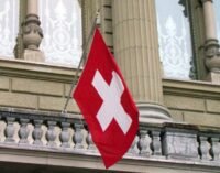 Mais 2 países ocidentais fecham temporariamente os consulados em Istambul por razões de segurança