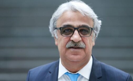 Partido pró-curdo da Turquia pede unidade de oposição após divisão
