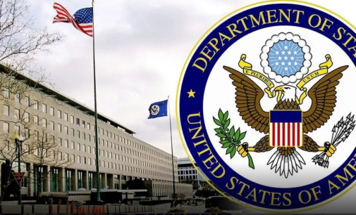 Relatório anual do Departamento de Estado dos EUA detalha abusos dos direitos humanos na Turquia